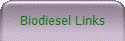 Biodiesel Links